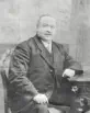 Joseph Bradbury 1865-1931