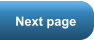 Next page