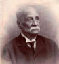 William Henry Bradbury 1836-?