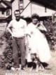 Arthur Chapple & Elizabeth Warren