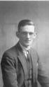 Frederick Chapple 1880-1963