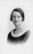 Elizabeth Ella Chapple 1869-1950