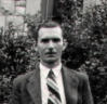 Charles George William Chapple 1910-1971