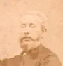 Reuben Howard 1823-1895