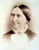 Frances Elizabeth Mayatt 1826-1905