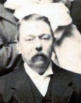 Horace William Burridge 1851-1925