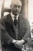 Reuben Howard 1874-1932
